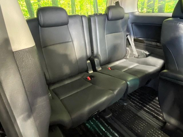 ���N���[���ȏ�Ԃ��L�[�v���������q�l�ɂ́w�i�m�]�[���R�[�g�x����������!�R���i�E�C���X�΍��A���ہE���L�Ɍ��ʂ𔭊��������̕��ɂ��D�]���������Ă���܂��B