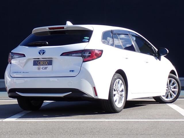 �I���b�N�X�F�蒆�ÎԂ͌�[�ԑO�ɑS��12�܂���24�������_�������{���I�C���A�G�������g�A�S���C�p�[�S���A�G�A�R���t�B���^�[�͖������ŐV�i�Ɍ����v���܂��B���S�̏[�������ł��B