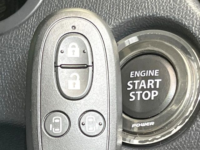 �y�L�[���X�X�^�[�g�V�X�e���z�J�o����|�P�b�g�ɓ��ꂽ�܂܂ł��h�A�̎{���E�������\�ȃX�}�[�g�L�[�𑕔��B�G���W���̃I���E�I�t�����J�M�����o���K�v����������Ƃ��Ă��֗��ł���