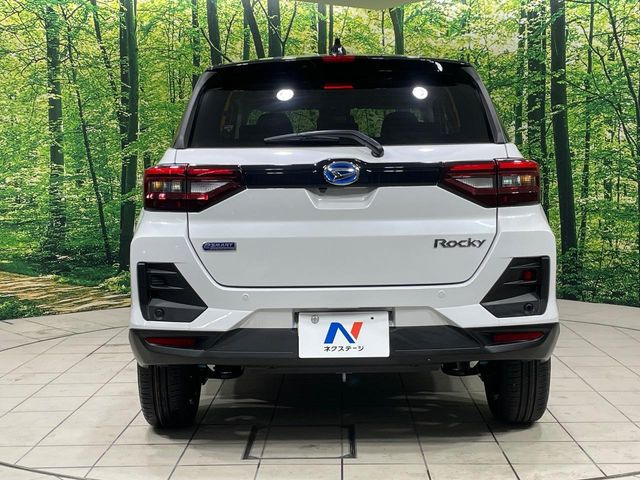 ���S�̍Œ�10�N�E���s�������ۏ�(�L��)�����p�ӁB�ۏؓ��e���[���͂������A�����_��&�I�C��������A�N�����x�̑S���E24���ԃ��[�h�T�[�r�X���t�т���Ă���܂��̂ł����S�������B