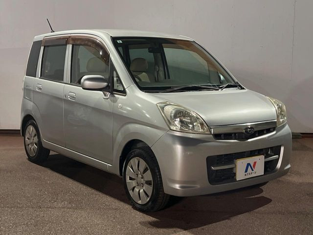 �������x�̃K���X�疌�ŝ����͂������A�㎿�ȃc���E����������B���O����_���J�����؂Ȉ��Ԃ�ی삵�A�F�����E�򉻂�h�~�B�u�e�X�v���b�V���R�[�g�v�A�u�e�v���~�b�T�R�[�g�v���炨�I�т��������܂��B