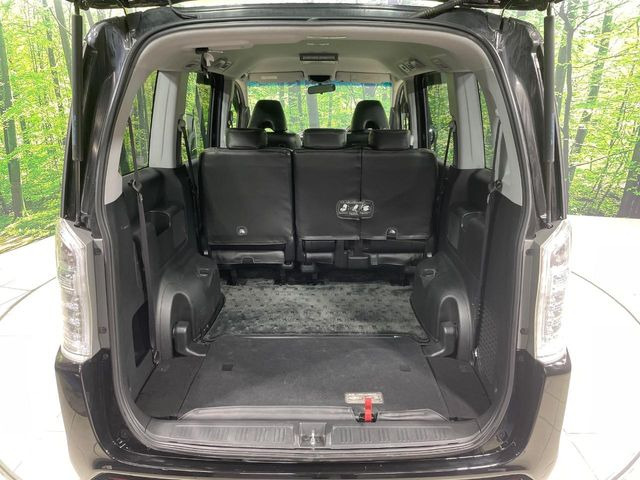 ��Ȃ��i�[����ƁA���ꂾ���̍L����!�V�[���ɍ��킹���V�[�g�A�����W�ŁA�傫�ȉו����ςނ��Ƃ��o���܂���