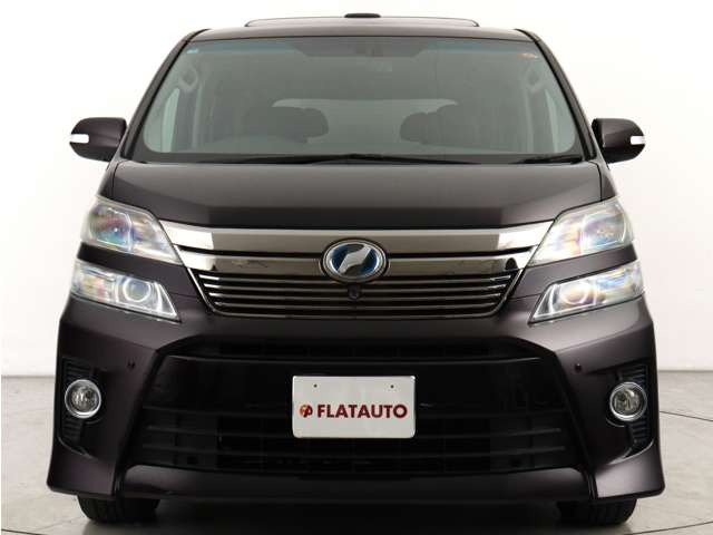 �唗�͂̃t�����g�t�F�C�X�ł�!��Ԃ͔��ɂ����ł����A�R�[�e�B���O�{�H�ɂ��X�Ȃ鎿�������񋟂ł��܂��B�v�����͐�����������܂��̂ŁA���C�y�ɂ��\���t����������!