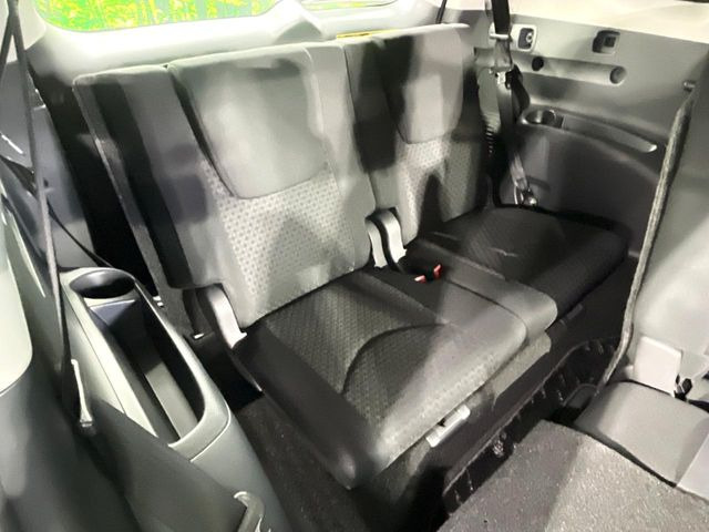 3��ڃV�[�g�͂�������ԗǍD����l�ł��������ƍ����Ē����܂��̂ŁA��l���ł̂��o���������N���N�ł��􂲉Ƒ��ŁA�C�̒m�ꂽ���ԂŁA�h���C�u�ɍs���̂��y���݂ł��ˁ�