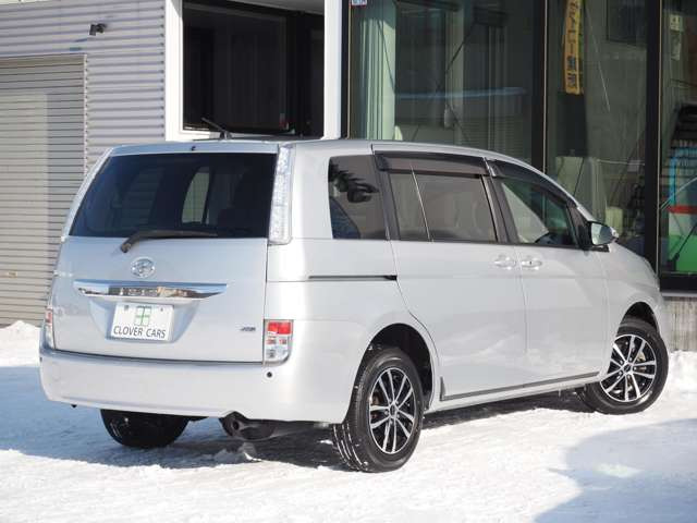 �����S������!!���X�͑�^�w��H��ƋƖ���g���Ă���܂�!!�[�ԑO�_���A�ԓ����|�ɂ͓��Ɏ��M������܂�!���񂨋q�l�̂��̖ڂł��m�F��������