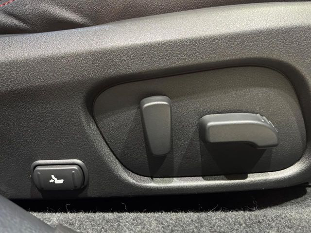 �y�p���[�V�[�g�z�X�C�b�`��ŊȒP�ɃV�[�g�̔��������\!�d��������͂�����܂���!���K�ȃV�[�g�|�W�V�����ɃZ�b�g���āA���K�ȃh���C�u�����y���݂��������B