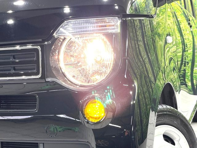 �w�b�h���C�g��e�[�������v&�A���~�z�C�[�����̊e��R�[�e�B���O���I�X�X�����Ă���܂��B�����Y�����̉��΂݂≘���}���A���ꂢ�ȏ�Ԃ������e�i���X���X�ŕۂĂ܂���