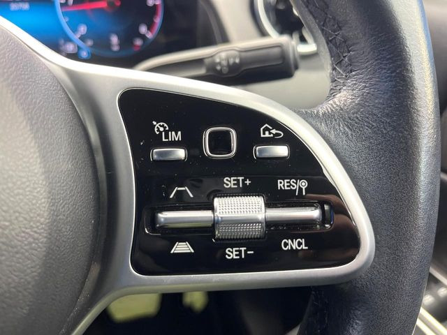 ���f�B�X�g���j�b�N�v���X:�s�s�A�x�O�A�������H�Ȃǂ̑��s���ɁA�X�e���I�}���`�p�[�p�X�J�����ƃ��[�_�[�Z���T�[�ɂ��A�O���Ԃ�F�����đ��x�ɉ������Ԋԋ������ێ����鎟����̃N���R��!