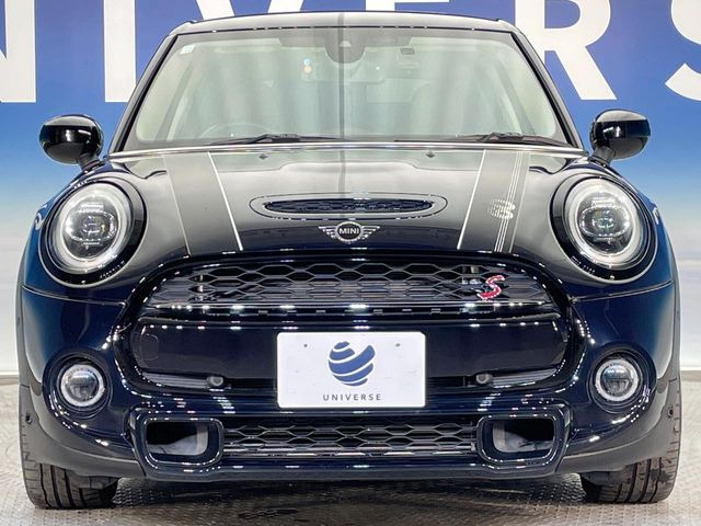 �������x�̃K���X�疌�ŝ����͂������A�㎿�ȃc���E����������B���O����_���J�����؂Ȉ��Ԃ�ی삵�A�F�����E�򉻂�h�~�B�u�e�X�v���b�V���R�[�g�v�A�u�e�v���~�b�T�R�[�g�v���炨�I�т��������܂��B