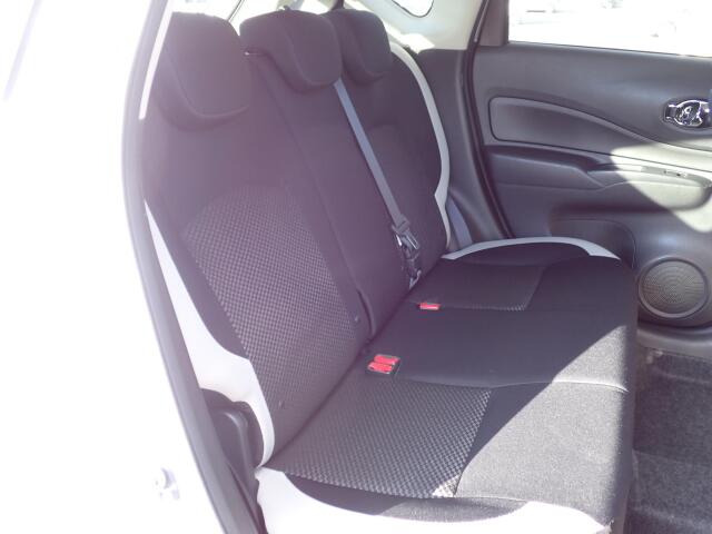 �����V�[�g�ɂȂ�܂��B���Ђ����X�����A��Ԃ����m�F���������B