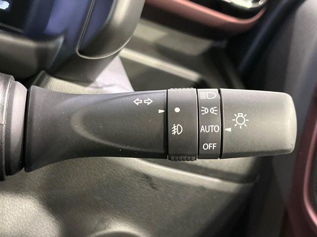 �y�I�[�g���C�g�z����̖��邳�ɉ����Ď����Ńw�b�h���C�g�̓_���E�������ł���@�\�ł�!���C�g�̕t���Y��E�����Y��Ȃǂ������Ȃ�A�J�̓���[���̑��s�����S!�g���l���ʉߎ����֗��ł��ˁ�