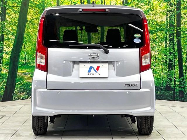 ���S�̍Œ�10�N�E���s�������ۏ�(�L��)�����p�ӁB�ۏؓ��e���[���͂������A�����_��&�I�C��������A�N�����x�̑S���E24���ԃ��[�h�T�[�r�X���t�т���Ă���܂��̂ł����S�������B