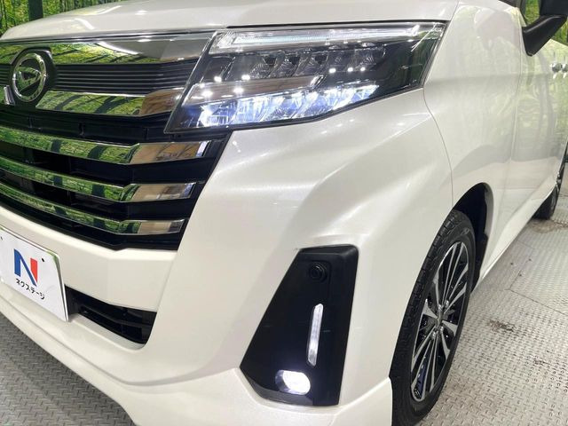 �yLED�w�b�h���C�g�z���V����ԑ��s�����ǍD�Ȏ��E���m�ۂ����S���ĉ^�]�ł��鍂�P�xLED�w�b�h���C�g�𑕔�!�_�����x�������A����d�͂��}�����Ă��܂��B