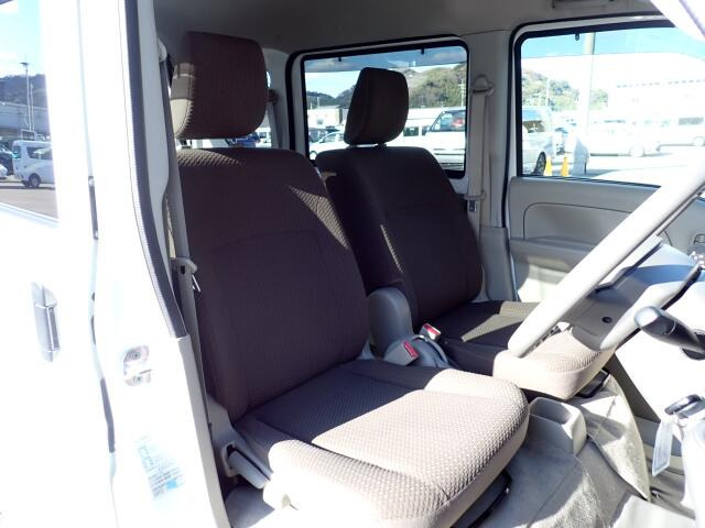 �t�����g�V�[�g�A��ԗǍD�ň��S�ł��B�傫�ȉ�����Ȃ����S�ł�