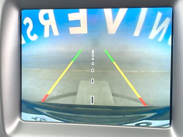 ���K�C�h���C���t���o�b�N�J����:�s���Ȓ��Ԃ�����ň��S!�K�C�h���C���t���Ȃ̂ŋ����ӏ��ł̒��Ԃ����N���N�ł�!