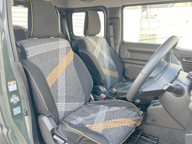 �^�]�Ȃ܂��ɂ͏\���ȃX�y�[�X������A�啿�ȕ��ł��������^�]���Ă�����������ł��B