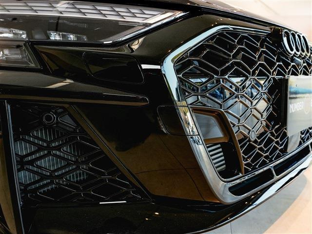 �I�v�V����:RS�f�U�C���p�b�P�[�W���b�h