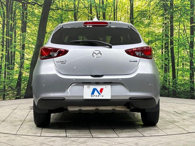 ���Ђł́A�S�ԁw�C�����Ȃ��x�̂��Ԃ̂ݎ�舵���Ă���܂��B��C�o�C���[�ɂ�錵�I�����d����̌�A���Ɍ�̎ԗ��`�F�b�N���s���A�l�N�X�e�[�W���F�肵�����i���Ȓ��ÎԂ����񋟂��Ă���܂��B