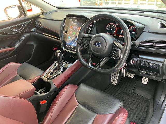 �������̕����劽�}�����X�ɗ���Ȃ������d�b������!�ڍׂ͓d�b�����łȂ��A�Y�t�t�@�C���ɂĉ摜�����[���ɂđ��鎖���\!���C�y�ɂ��⍇�킹��������