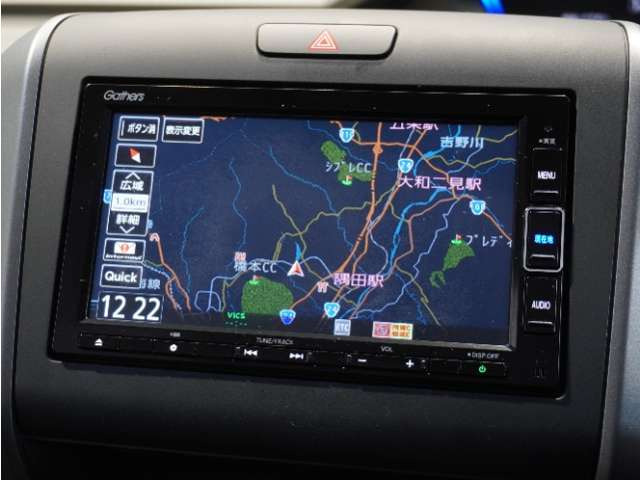 フリード+1.5 ハイブリッド G ホンダセンシング