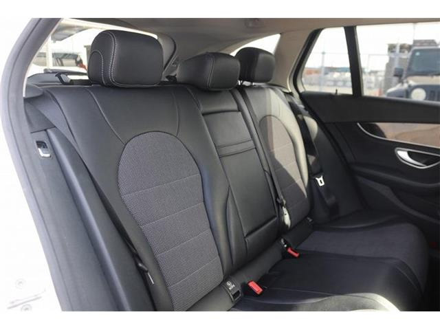 ������肪�����ĂȂ��Ȃ��C�ɓ��������Ԃ��Ȃ������̂��q�l!�S���̃I�[�N�V��������s�b�^����1���T�����Ƃ��\�ł��B���Ј�x���₢���킹���������B