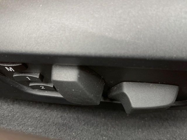 ���p���[�V�[�g:�V�[�g�ʒu��&ldquo;�O��Ɣw�������&ldquo;�p�x�̔��������\�ƂȂ�܂��B�蓮�ݒ�̃V�[�g�����A���ׂ₩�Ȑݒ肪�ł���̂��|�C���g�ł��B