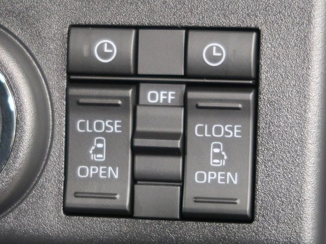 �y�����p���[�X���C�h�h�A�z�X�}�[�g�L�[��^�]�Ȃ̃X�C�b�`�Ō�ȗ����X���C�h�h�A�̊J���\���d��������͂����ăh�A���J����K�v�������A�����Ȃ��q�l�ł��ȒP�ɊJ���߂ł����K�ł���