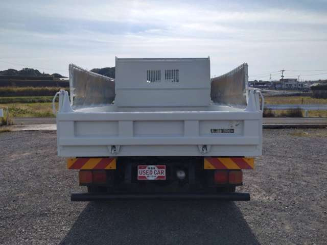 �y�ҍ����������Ă���܂�!�z�w�����C�����ė~�����񂾂���!�x�w�q���A��Ă܂�!�x�ҍ����ň��S���Ă��҂������܂�!������Ƃ͎��O�ɂ��d�b����