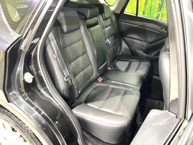 �L�X�Ƃ���2��ڃV�[�g�͋��Z���������A���S�n�����K!�F�B��Ƒ��Ƃ̂��o�����ɂ҂�����ł��B�x�r�[�V�[�g��`���C���h�V�[�g�g�p�������K�ɂ��߂�������������\���ȋ�Ԃ��m�ۂ��Ă��܂��B