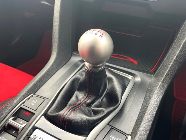 �y�t���A6��MT�z�����6��MT!!�X�|�[�e�B�[�ȑ��s�����y���݂��������܂���