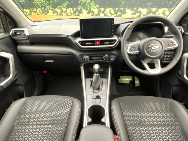 �O���[�v���݌ɐ���30,000��!!�S���̌n��X���烁�[�J�[�E�Ԏ��킸���Љ�o����̂ŁA���Ȃ��Ƀs�b�^���̂��Ԃ�������͂��ł���܂��͂��₢���킹��������