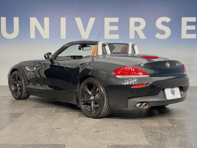 ��YANASE�I�[�g�V�X�e���Y�Ƃ̒�g�ɂ���Ď����������i���C���l�b�g���[�N!��؂Ȃ��Ԃ�����A������̏C���ł��u�����i���v�����񋟁B���X�ł��w�������������Ԃɂ̓����b�g������������܂�