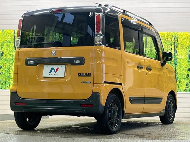 ���S���̃l�N�X�e�[�W���炨���񂹂��\��!�����̓X�܂ɓW�����Ă���N���}���C�ɂȂ�ꍇ���A�Ŋ��̓X�܂ł��������������Ƃ��\�ł�!���񎄂����ɗv�]������������������!���ʓr��p