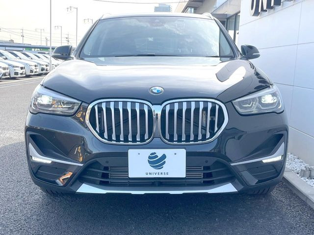 �������̒ʂ��Y��ȏ�Ԃ��ێ����Ă��邨�Ԃł����A�����ȃL�Y�̏󋵂⑼�̉ӏ��̂��ʐ^��������ł��܂��B�������̕��ł����S���Ă���������������l�A���q�l�̂���]�ɉ����ďo������育�Ή������Ă��������܂��B