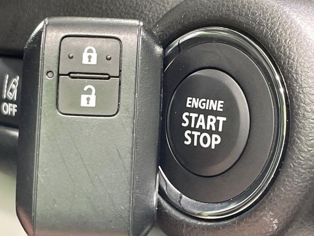 �y�L�[���X�X�^�[�g�V�X�e���z�J�o����|�P�b�g�ɓ��ꂽ�܂܂ł��h�A�̎{���E�������\�ȃX�}�[�g�L�[�𑕔��B�G���W���̃I���E�I�t�����J�M�����o���K�v����������Ƃ��Ă��֗��ł���