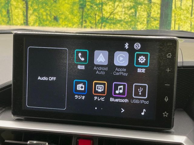 �y�f�B�X�v���C�I�[�f�B�I�z���莝���̃X�}�[�g�t�H���Ƃ̘A�g�ŁA�i�r�≹�y�Đ��ȂǊe��A�v�����g�p�\�B�X�}�z�ɋ߂����o�ł��g�����������܂���