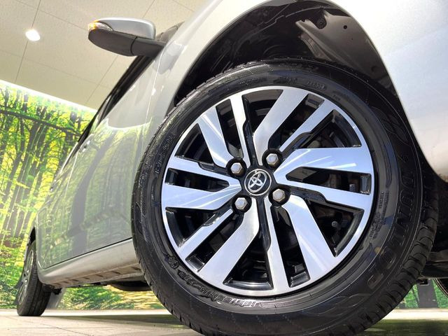 �y����14�C���`�A���~�z�C�[���z�O�ςɃ}�b�`���������A���~�z�C�[���𑕒����Ă���܂��B�e��ЊO�A���~�z�C�[����A�X�^�b�h���X�^�C�����戵�����Ă���܂��B���񂲑��k����������