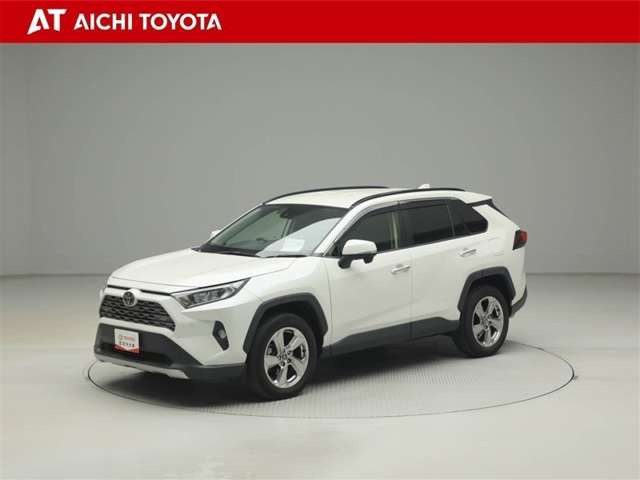 RAV4