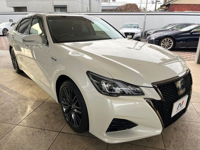 �������x�̃K���X�疌�ŝ����͂������A�㎿�ȃc���E����������B���O����_���J�����؂Ȉ��Ԃ�ی삵�A�F�����E�򉻂�h�~�B�u�e�X�v���b�V���R�[�g�v�A�u�e�v���~�b�T�R�[�g�v���炨�I�т��������܂��B