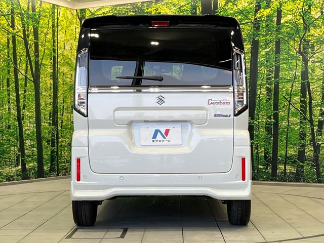 ���S�̍Œ�10�N�E���s�������ۏ�(�L��)�����p�ӁB�ۏؓ��e���[���͂������A�����_��&�I�C��������A�N�����x�̑S���E24���ԃ��[�h�T�[�r�X���t�т���Ă���܂��̂ł����S�������B