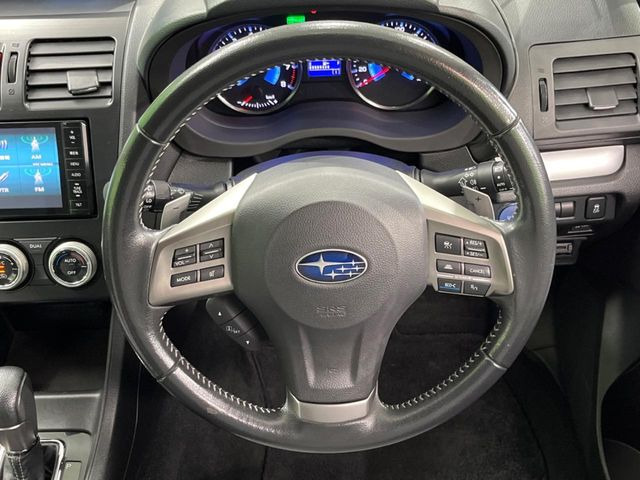 �X�e�A�����O���g�p�������Ȃ��A���ꂢ�ȏ�ԂƂȂ��Ă���܂���