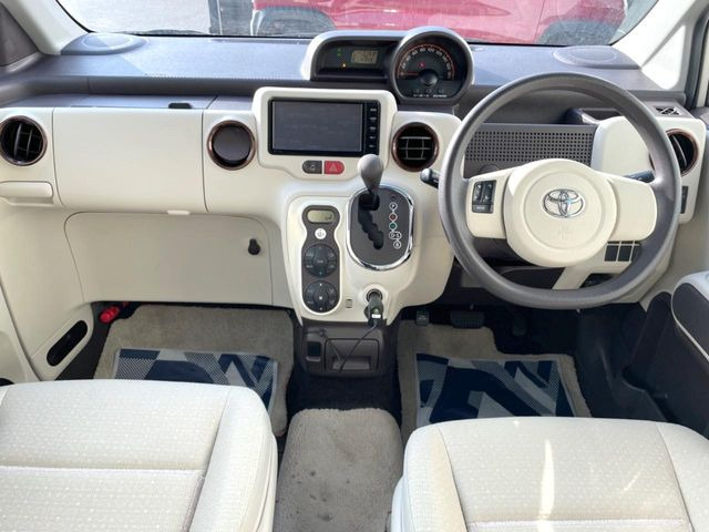 �O���[�v���݌ɐ���30,000��!!�S���̌n��X���烁�[�J�[�E�Ԏ��킸���Љ�o����̂ŁA���Ȃ��Ƀs�b�^���̂��Ԃ�������͂��ł���܂��͂��₢���킹��������