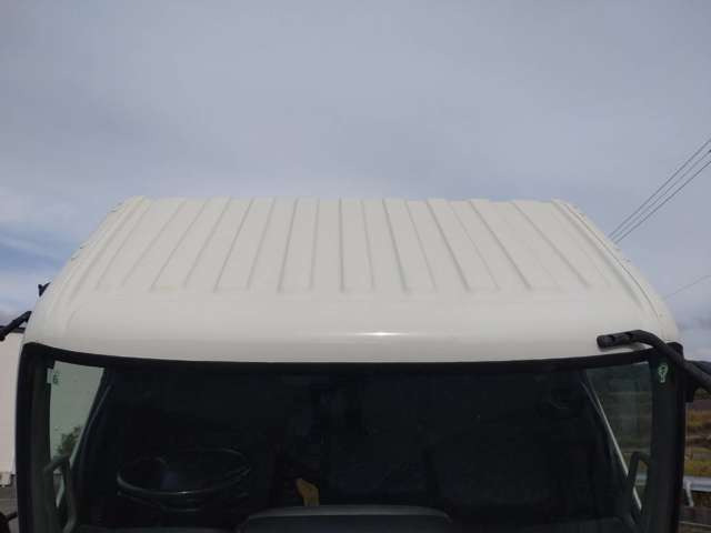 �����{�E��B�E�����E�}�L�E�c��̃g���b�N������ƌ����΃I�[�g�I�[�g�t���[�N!�e�g���b�N���[�J�[���L���戵���������Ńg���b�N�����T���̕��͐���!���C�y�ɂ��A���������������d�b�͂�����&rarr;0078-6015-1856