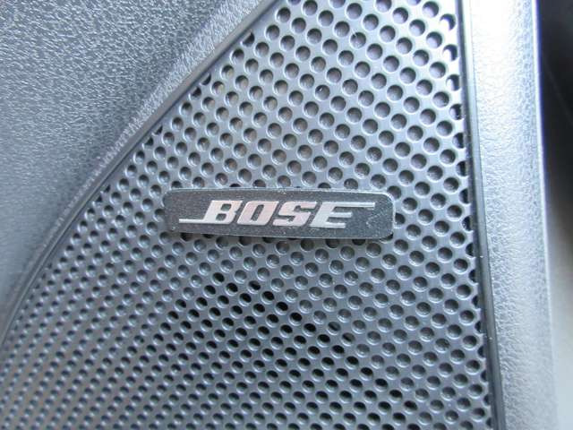 フェアレディZ3.7 NISMO