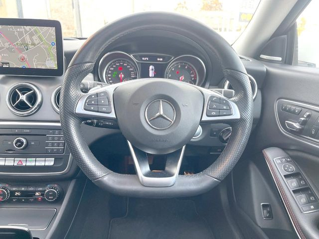 ���n���h�����̃X�������Ȃ��A���ꂢ�ȏ�Ԃ��ێ����Ă���܂��B�e�X�C�b�`���̓�����m�F�ς݂ł��B