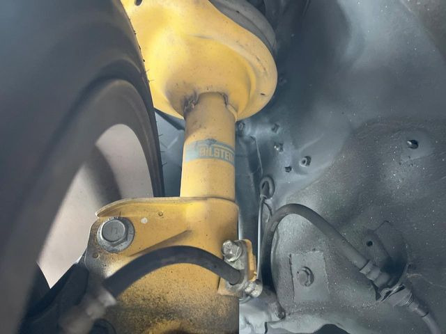 �y�O���[�h��p�r���V���^�C�����_���p�[�z