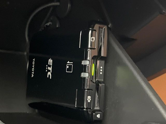 �yETC�z�������H�̗��������X�g���X�Ȃ��ʉ�!�b��̃X�|�b�g��T�[�r�X�G���A�ɑ����u�X�}�[�gIC�v���p���͕K�{�̃A�C�e���ł��B���X�ŃZ�b�g�A�b�v�����{�A���[�ԓ������炷���ɂ����p���������܂�!