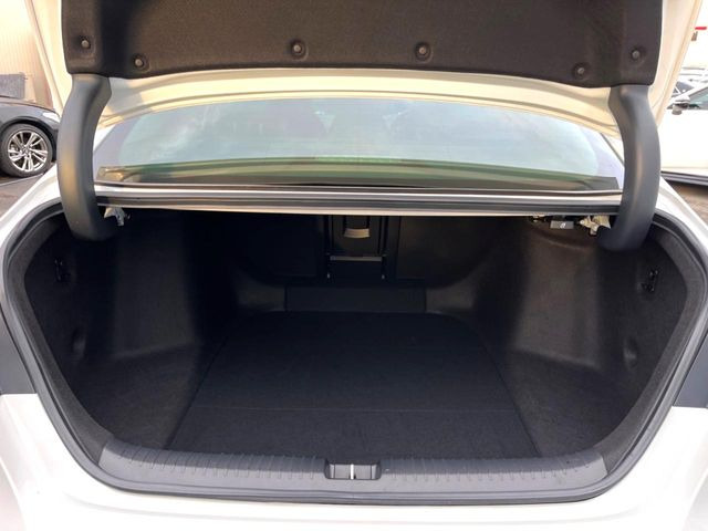 ���N���[���ȏ�Ԃ��L�[�v���������q�l�ɂ́w�i�m�]�[���R�[�g�x����������!�R���i�E�C���X�΍��A���ہE���L�Ɍ��ʂ𔭊��������̕��ɂ��D�]���������Ă���܂��B