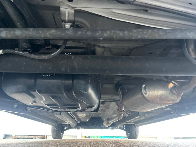 ����肪���ꂢ�Ȃ����ɁA�h�K���H�̎{�H���I�X�X���B�~��n��͂������A���ݕ��ɂ��Z���̕���A��Ń}�����E�E�B���^�[�X�|�[�c���������ɂ��D�]���������Ă���܂��B