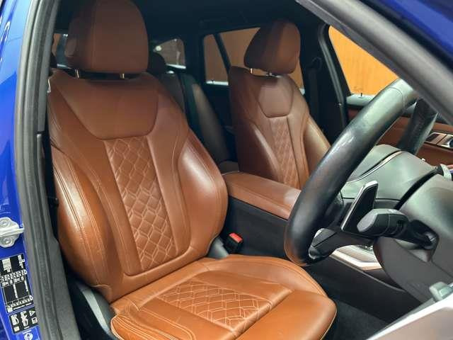 3シリーズツーリング320d xドライブ Mスポーツ  4WD